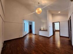 Fernwood Towers (D15), Condominium #452139961